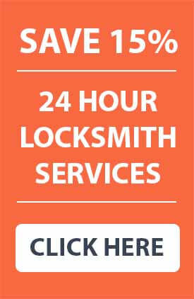 Locksmith Coupon East Orange NJ